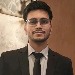 Saurav Khandelwal