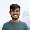 Saurav Kumar