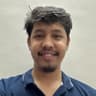 Saurav Sharma