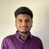 Saurav Kukadiya