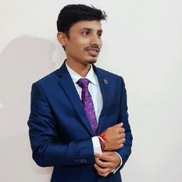 Saurav Kumar 🇮🇳