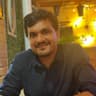 Saurav Kumar