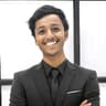 Saurav Kumar