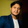 Saurav Kumar