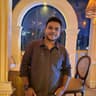 Saurav Kumar