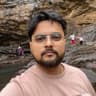 Saurav Kumar