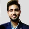 Saurav Kumar