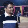 Saurav Kumar