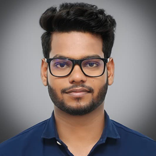 Saurav kumar