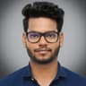 Saurav kumar