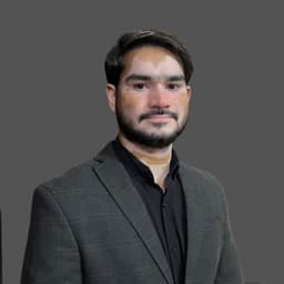 Saurav Kumar