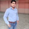 Saurav Kumar