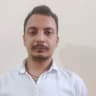 Saurav Kumar