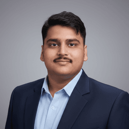 saurav kumar