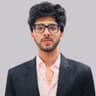 Saurav Kumar