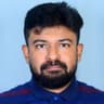 Saurav Mishra