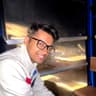 Saurav Mishra