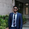 Saurav Nath