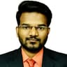 Saurav Paikrao