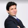 Saurav Pandya
