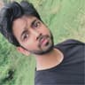 Saurav Raj