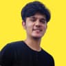 Saurav Rawat