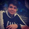 Saurav Satsangi