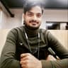 Saurav Saxena