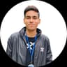Saurav Shriwastav