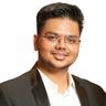 Saurav Singh 