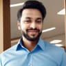 Saurav Singh