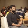 Saurav Suman