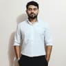 SAURAV SUMAN