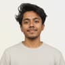 Saurav Swain