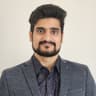 Saurav Thakur