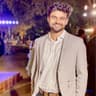 Saurav Tomar