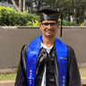 Saurav Tonde