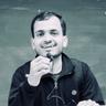 Saurav K.
