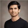 Saurav Singh