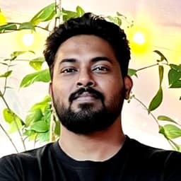 Saurav [N.A]