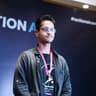 Saurav Dutta