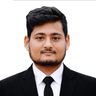 Saurav Abhisek Mishra