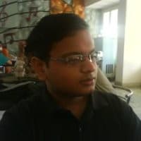 Saurav Bansal