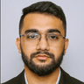 Saurav C.
