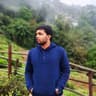 Saurav Chaurasia