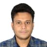 Saurav Daruka