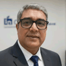 Saurav D.