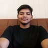Saurav S.