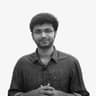 Saurav Gopal