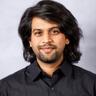 Saurav Joshi
